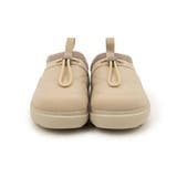 PUFFER BOLD MULE | FILA | 詳細画像5 