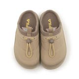 PUFFER BOLD MULE | FILA | 詳細画像6 