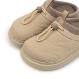 PUFFER BOLD MULE | FILA | 詳細画像7 