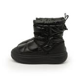 PUFFER BOLD BOOTS | FILA | 詳細画像2 