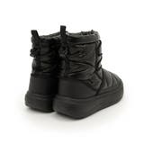 PUFFER BOLD BOOTS | FILA | 詳細画像3 