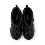 PUFFER BOLD BOOTS | FILA | 詳細画像6 