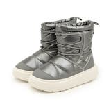 PUFFER BOLD BOOTS | FILA | 詳細画像1 