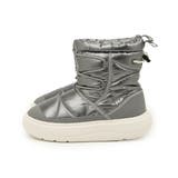 PUFFER BOLD BOOTS | FILA | 詳細画像2 