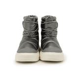 PUFFER BOLD BOOTS | FILA | 詳細画像5 