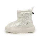 PUFFER BOLD BOOTS | FILA | 詳細画像2 
