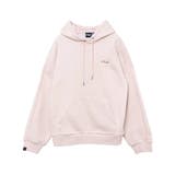 Essential Brushed Hoodie | FILA | 詳細画像3 