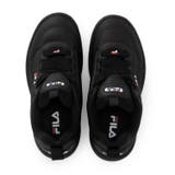 SUPERBUBBLE | FILA | 詳細画像2 