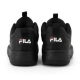 SUPERBUBBLE | FILA | 詳細画像3 