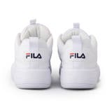 SUPERBUBBLE | FILA | 詳細画像3 