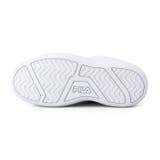 SUPERBUBBLE | FILA | 詳細画像6 