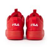SUPERBUBBLE | FILA | 詳細画像3 