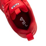 SUPERBUBBLE | FILA | 詳細画像7 