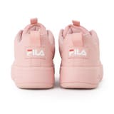 SUPERBUBBLE | FILA | 詳細画像3 