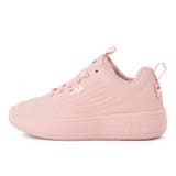 SUPERBUBBLE | FILA | 詳細画像4 