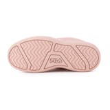 SUPERBUBBLE | FILA | 詳細画像6 