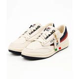 FX-2 CASA | FILA | 詳細画像1 