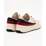 FX-2 CASA | FILA | 詳細画像3 