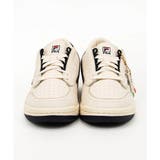 FX-2 CASA | FILA | 詳細画像5 