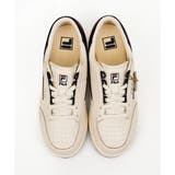 FX-2 CASA | FILA | 詳細画像6 