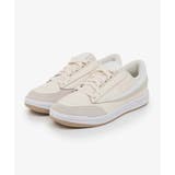 FX-2 W | FILA | 詳細画像1 