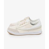 FX-2 W | FILA | 詳細画像2 