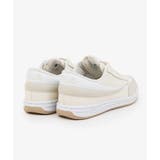 FX-2 W | FILA | 詳細画像3 