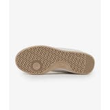 FX-2 W | FILA | 詳細画像4 