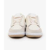 FX-2 W | FILA | 詳細画像5 