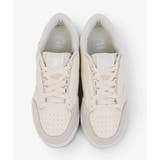 FX-2 W | FILA | 詳細画像6 