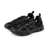 SLEEK WAVY SD v3 | FILA | 詳細画像1