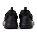 SLEEK WAVY SD v3 | FILA | 詳細画像3