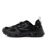 SLEEK WAVY SD v3 | FILA | 詳細画像4