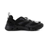 SLEEK WAVY SD v3 | FILA | 詳細画像5