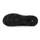 SLEEK WAVY SD v3 | FILA | 詳細画像6