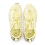 SLEEK WAVY SD v3 | FILA | 詳細画像2