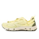 SLEEK WAVY SD v3 | FILA | 詳細画像4