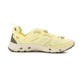 SLEEK WAVY SD v3 | FILA | 詳細画像5