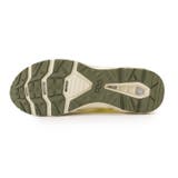 SLEEK WAVY SD v3 | FILA | 詳細画像6
