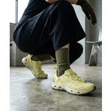 SLEEK WAVY SD v3 | FILA | 詳細画像8