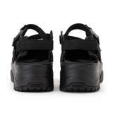 PEITO MAX SD | FILA | 詳細画像3