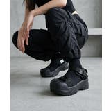PEITO MAX SD | FILA | 詳細画像8