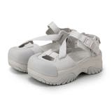 PEITO MAX SD | FILA | 詳細画像1