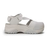 PEITO MAX SD | FILA | 詳細画像5