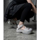 PEITO MAX SD | FILA | 詳細画像8