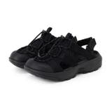 FLOAT TR7 2.0 SD | FILA | 詳細画像2