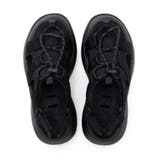 FLOAT TR7 2.0 SD | FILA | 詳細画像3