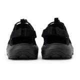 FLOAT TR7 2.0 SD | FILA | 詳細画像4