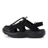 FLOAT TR7 2.0 SD | FILA | 詳細画像5