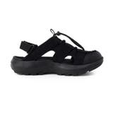 FLOAT TR7 2.0 SD | FILA | 詳細画像6
